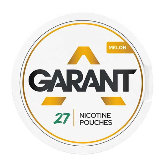 GARANT - Melon